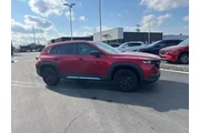 $34980 : Mazda CX-50 2025 AWD 2.5 S P thumbnail