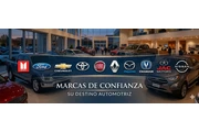 VENTA DE REPUESTOS PARA CARROS en Valencia VE