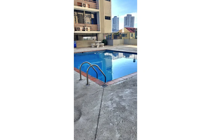 $795 : Alquiler Edificio Torres Del S image 3