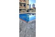 $795 : Alquiler Edificio Torres Del S thumbnail