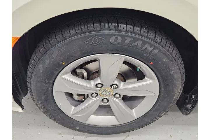 $16492 : Honda Odyssey 2018 EX-L 4dr image 10