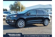 Ford Edge 2024 AWD SEL 4dr S en Phoenix
