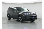 Hyundai SANTA FE Hybrid 2024