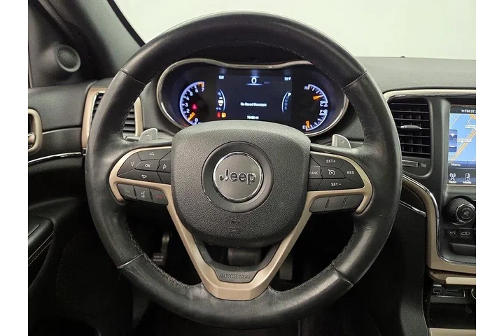 $16998 : Jeep Grand Cherokee 2015 4x2 image 10