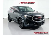 GMC Terrain 2018 SLE 4dr SUV en Indianapolis
