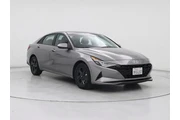 $22998 : Hyundai ELANTRA Hybrid 2023 thumbnail