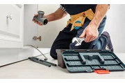 Prestige Plumbing Specialists en Orange County