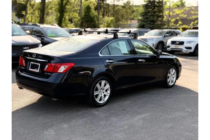 $8500 : 2008 ES 350 image 8