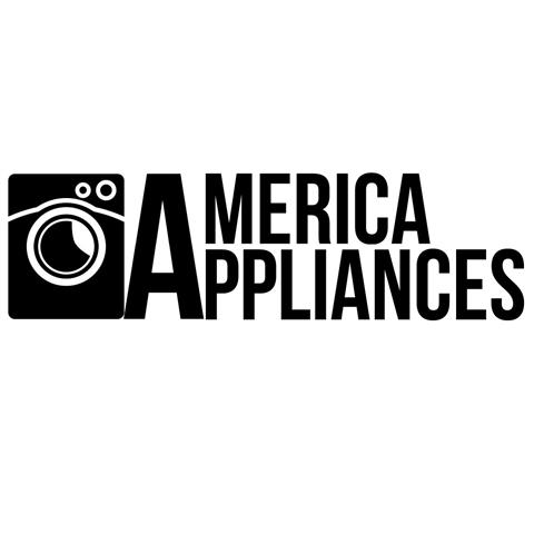 America Appliances image 3