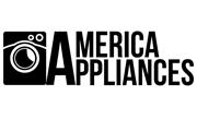America Appliances thumbnail 3