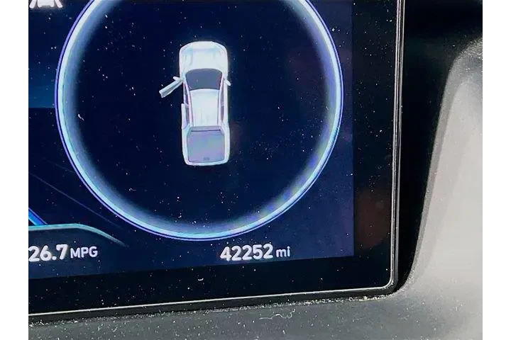 $31975 : Hyundai SANTA CRUZ 2023 AWD image 10