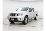 $19998 : Nissan Frontier 2016 4x2 SV thumbnail