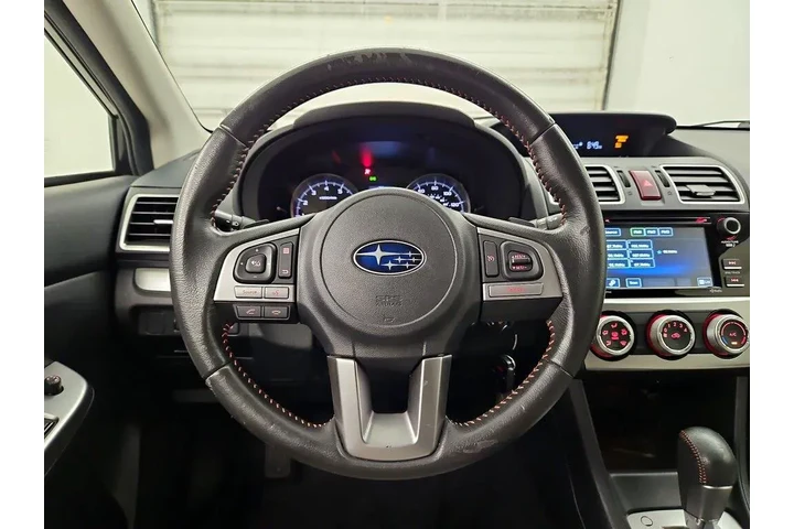 $14998 : Subaru Crosstrek 2016 AWD 2. image 10