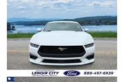 $29900 : Ford Mustang 2024 EcoBoost 2 thumbnail
