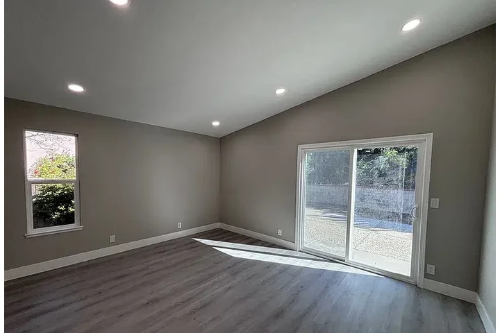 $2800 : HOUSE RENT IN SAN JOSE CA image 4