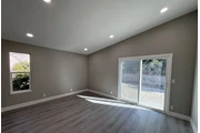 $2800 : HOUSE RENT IN SAN JOSE CA thumbnail