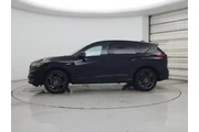 $27998 : Acura RDX 2021 SH-AWD 4dr SU thumbnail