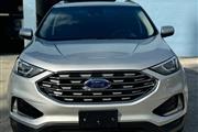 Ford Edge en Miami