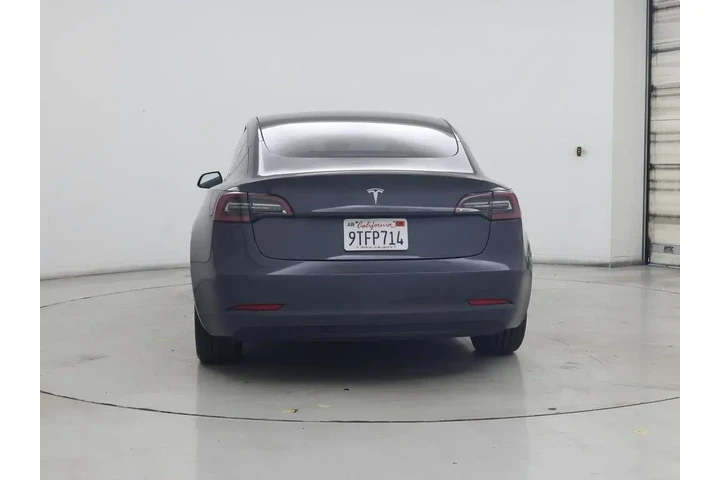 $25998 : Tesla Model 3 2023 4dr Sedan image 6