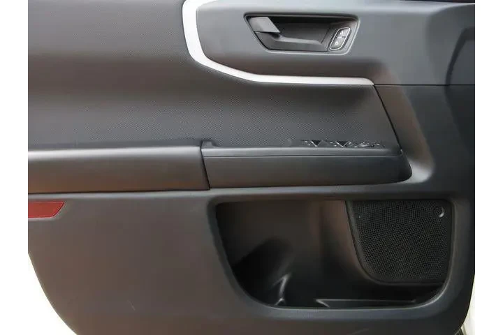 $19999 : Ford Bronco Sport 2022 AWD B image 9