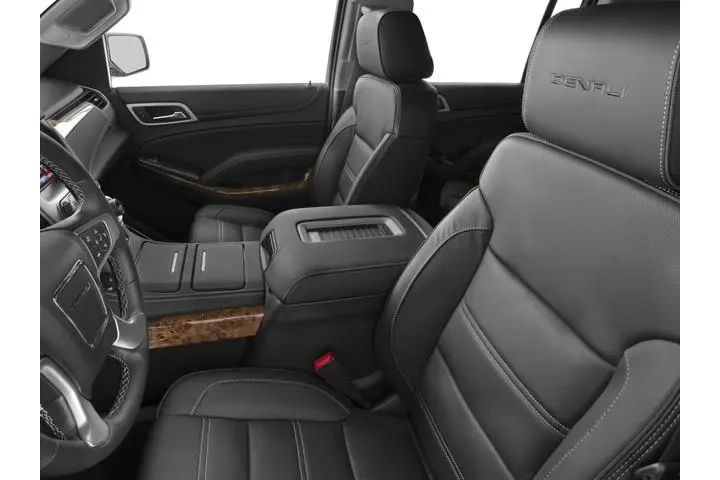 $19560 : GMC Yukon XL 2016 4x4 Denali image 9