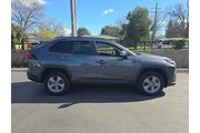 $36995 : Toyota RAV4 2025 AWD XLE 4dr thumbnail