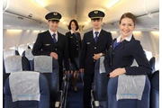 Spirit Airlines Booking Phone en Denver