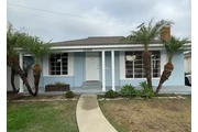 Charming 3-Bedroom Hawthorne