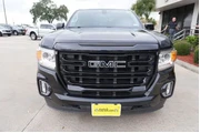 $27725 : GMC Canyon 2022 4x2 Elevatio thumbnail