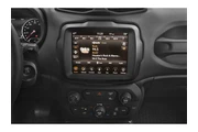 $23995 : Jeep Renegade 2023 4x4 Limit thumbnail