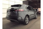 $25333 : Ford Edge 2022 AWD ST-Line 4 thumbnail