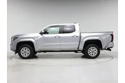 $32998 : Toyota Tacoma 2024 4x2 SR5 4 thumbnail