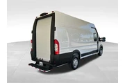 $32310 : Ram ProMaster EV 2024 Delive thumbnail