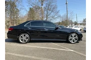 $9985 : Mercedes-Benz E-Class 2014 E thumbnail