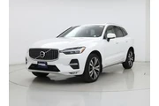$26998 : Volvo XC60 2022 AWD B6 Inscr thumbnail