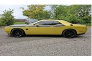 $38494 : Dodge Challenger 2021 R/T Sc thumbnail