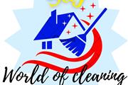 Cleaning service en Chicago