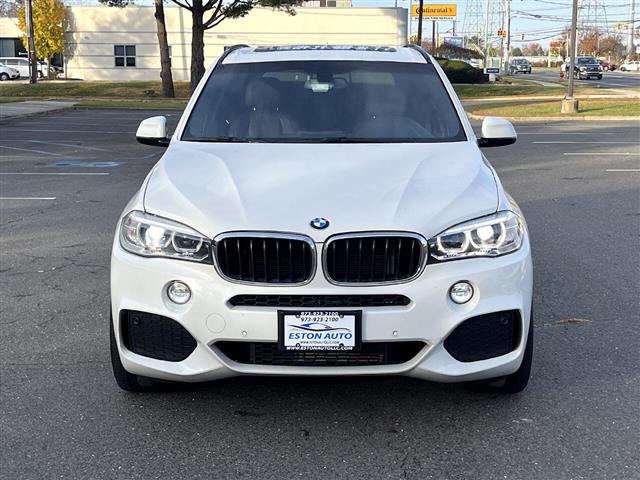$18497 : 2014 BMW X5 AWD 4dr xDrive35i image 2