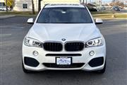 $18497 : 2014 BMW X5 AWD 4dr xDrive35i thumbnail