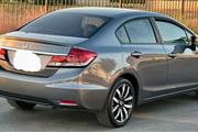 $3500 : Honda Civic  2014 thumbnail