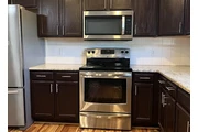 $3000 : HOUSE RENT IN DENVER CO !! thumbnail