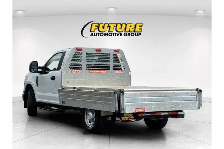 $29998 : Ford F-250 Super Duty 2021 4 image 6