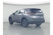 $24998 : Nissan Rogue 2025 AWD SV 4dr thumbnail