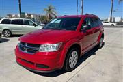 $9495 : 2017 DODGE JOURNEY2017 DODGE thumbnail