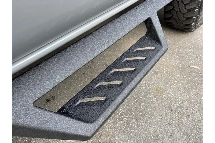 $35388 : Toyota Tacoma 2018 4x4 TRD P image 10