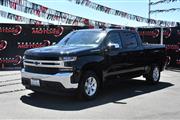 $37999 : Silverado 1500 LT thumbnail