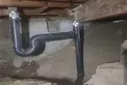 JF CONCRETE AND PLUMBING thumbnail 4