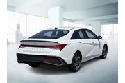 $20999 : Hyundai ELANTRA 2025 SEL Spo thumbnail