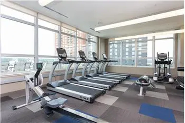 $3280 : Rental property with 2 bedro image 4