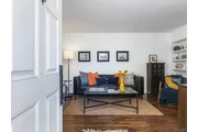 5629 Adelaide Ave, San Diego, en San Diego